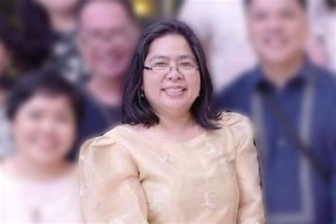 dr natividad lebron|'Grave disservice': Medical groups condemn arrest of community doctor.